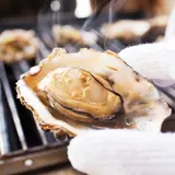 【牡蠣】生産量日本1位を誇る広島の牡蠣をご紹介！