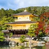 【京都観光】2020年10月はここをチェック！