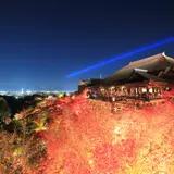 【京都観光】2020年11月はここをチェック！