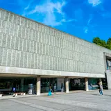 【2021年最新】東京で注目の美術館完全ガイド	