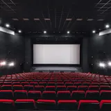 【2021年最新】東京の映画館完全ガイド