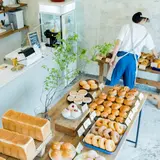 【2021年最新】京都でおすすめのパン屋さん16選