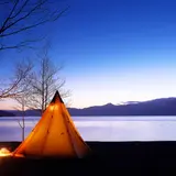 【2021年最新】北海道で注目のキャンプ場完全ガイド