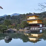 【京都観光】2020年12月はここをチェック！