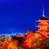 【2021年版】京都観光におすすめのスポット79選