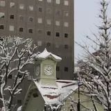 【北海道観光】2021年1月はここをチェック！