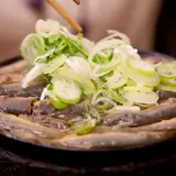 【どぜう鍋】栄養満点の東京の郷土料理・どぜう鍋を食べてみた！