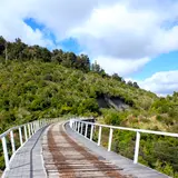 【ニュージーランド観光スポット紹介】定番観光スポットから大自然の絶景までご紹介！おすすめスポット25選