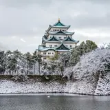 【名古屋観光】2021年1月はここをチェック！
