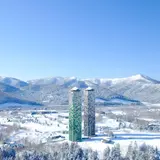 【2021年最新】北海道で人気のスキー場 30選