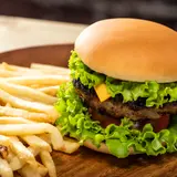 【2021年最新】東京で人気のハンバーガーショップ 30選