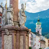 オーストリア旅行ガイド！人気エリアや見どころ・アクセス情報が満載！