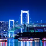 【2021年最新】東京圏内で注目のステイケーションスポット 31選