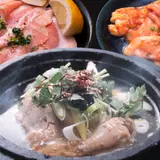 【2021年最新】新大久保で人気の韓国料理のお店36選