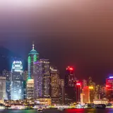 グルメに夜景に美活！香港旅行で必ずやりたい10のこと