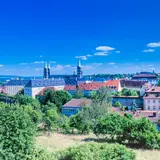 ドイツ旅行のベストシーズンは夏！おすすめ時期と理由を詳しく解説
