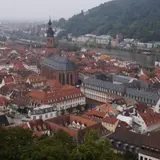 古城や博物館めぐりにイベントやグルメを堪能！ドイツ旅行で必ずやりたい10のこと