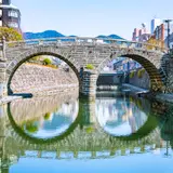 長崎お土産完全版！定番から最新までおすすめ20選！