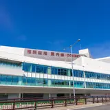 福岡空港お土産完全版！定番から最新までおすすめ20選！