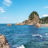 新潟お土産完全版！定番から最新までおすすめ18選！