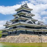 長野お土産完全版！定番から最新までおすすめ20選！