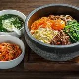 【韓国のビビンバ店7選】韓国グルメの王道「ビビンバ」が美味しいお店を厳選して7つご紹介！