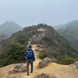 【岡山県笠岡市】瀬戸内の自然とグルメを楽しむワーケーション