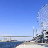 【子供と大阪観光】子供と一緒に楽しめるおすすめ観光スポットを紹介！
