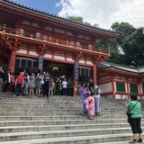【デート決定版！】カップルで行きたい京都、祇園・東山おすすめスポット厳選20選！