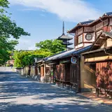 京都旅の知恵袋！京都観光Q&A（よくある質問）まとめ