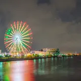 【夜遊び名古屋観光】名古屋の夜を満喫できるおすすめ観光スポットを紹介！