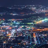 【夜遊び福岡観光】福岡の夜を満喫できるおすすめ観光スポットを紹介