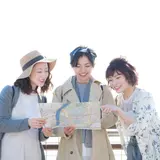 【東京女子旅】女子旅で外せないおすすめの観光スポット30選！