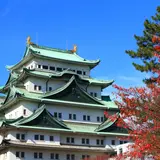 【秋の名古屋観光】名古屋の秋観光で行きたいおすすめスポットを紹介！
