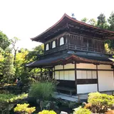 【雨の京都】しっとり楽しむ！下鴨神社・銀閣寺・京都御苑のおすすめスポットをご紹介
