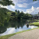 【京都ひとり旅】絶景＆グルメ！嵐山・嵯峨野の一人旅におすすめなスポットをご紹介