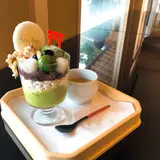 【京都女子旅】抹茶スイーツを満喫！宇治・伏見のおすすめスポットをご紹介！