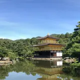 【京都カップル観光】デートにぴったりな金閣寺・上賀茂神社・龍安寺のおすすめスポットをご紹介！