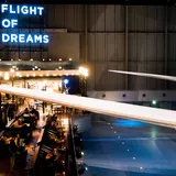 【FLIGHT OF DREAMSの楽しみ方完全ガイド】セントレアにオープンした新施設をご紹介！