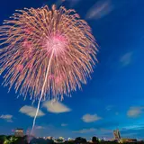 手筒花火発祥の地での歴史あるまつり「2018 豊橋祇園祭」開催