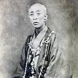 企画展開催！三重県出身の"旅の巨人"松浦武四郎の生誕200年を記念しその生涯を知る展示