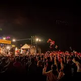 家族で楽しめる本格野外音楽フェスティバル 「相鉄ロックオンミュージック2018」が開催！