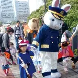新港エリア秋のイベント「第11回宝島ハロウィン」開催！シルバニアファミリーの仮装パレードとショーを楽しめる