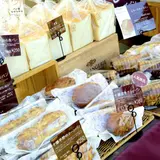 川崎市最大！パン好きのためのパンイベント「かわさきパンマルシェ2018」川崎競馬場で開催