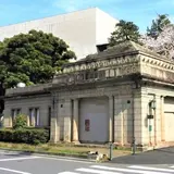 “旧博物館動物園駅”一般公開記念！上野をテーマにしたインスタレーション初公開「UENOYESバルーンDAYS#2」開催