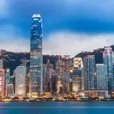 「香港ウィーク」が都内各地で開催！ 建築・ファッション・アート・グルメと多彩な香港を体感しよう