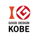 展覧会開催！グッドデザイン賞受賞対象が見られる『GOOD DESIGN AWARD 神戸展』が開催
