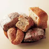 全国約500種類のパンが集結！「第3回 IKEBUKUROパン祭」東武百貨店池袋本店で開催