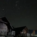 本州最南端で「ふたご座流星群の観察会」開催！波音を聴きながら星空観察を楽しめる
