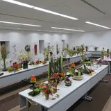 作品展＆フラワーオープンセミナー「花・さく・暮らし」開催！花がもっと好きになるイベント